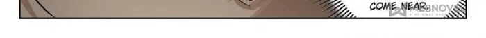Page 20 of Chapter 102