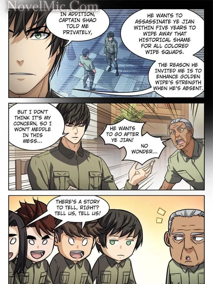 Page 21 of Chapter 102