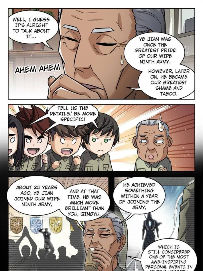 Page 23 of Chapter 102