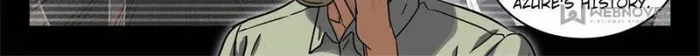 Page 24 of Chapter 102