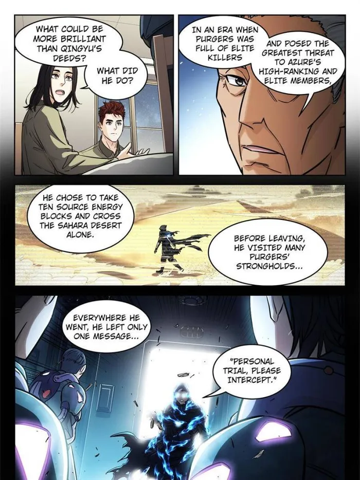 Page 25 of Chapter 102