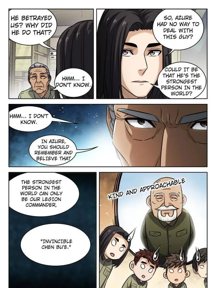 Page 29 of Chapter 102