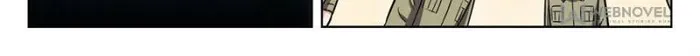 Page 30 of Chapter 102