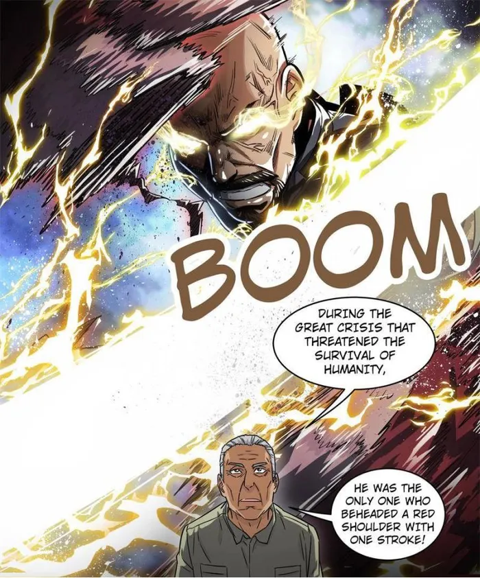 Page 31 of Chapter 102