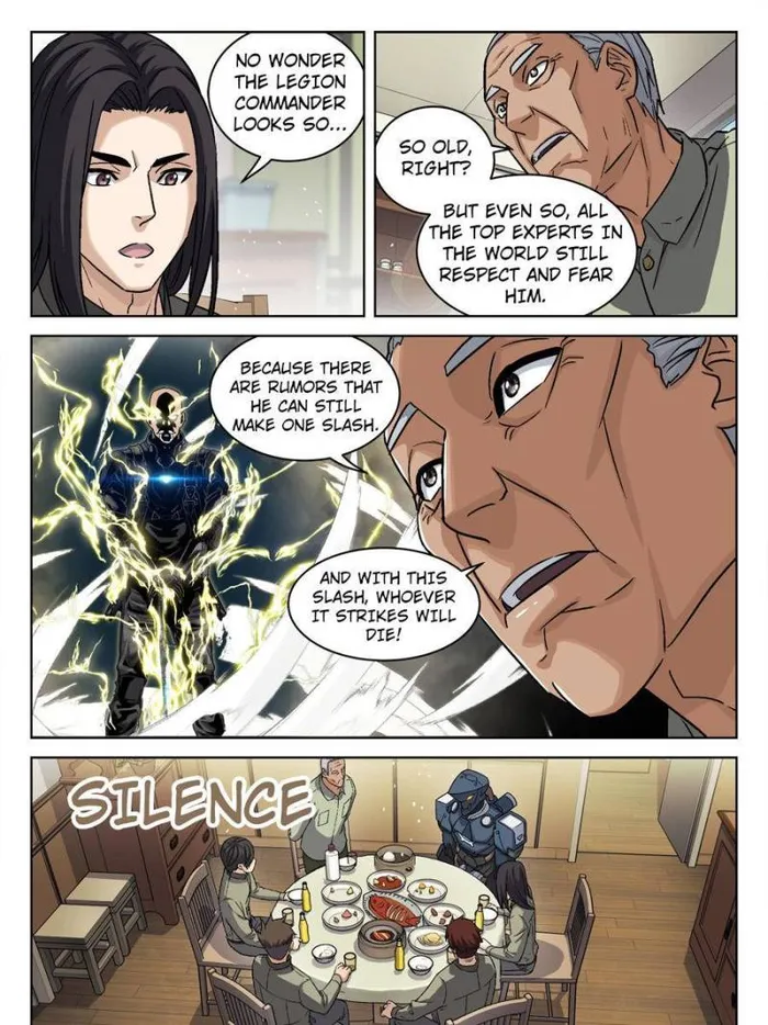 Page 3 of Chapter 103