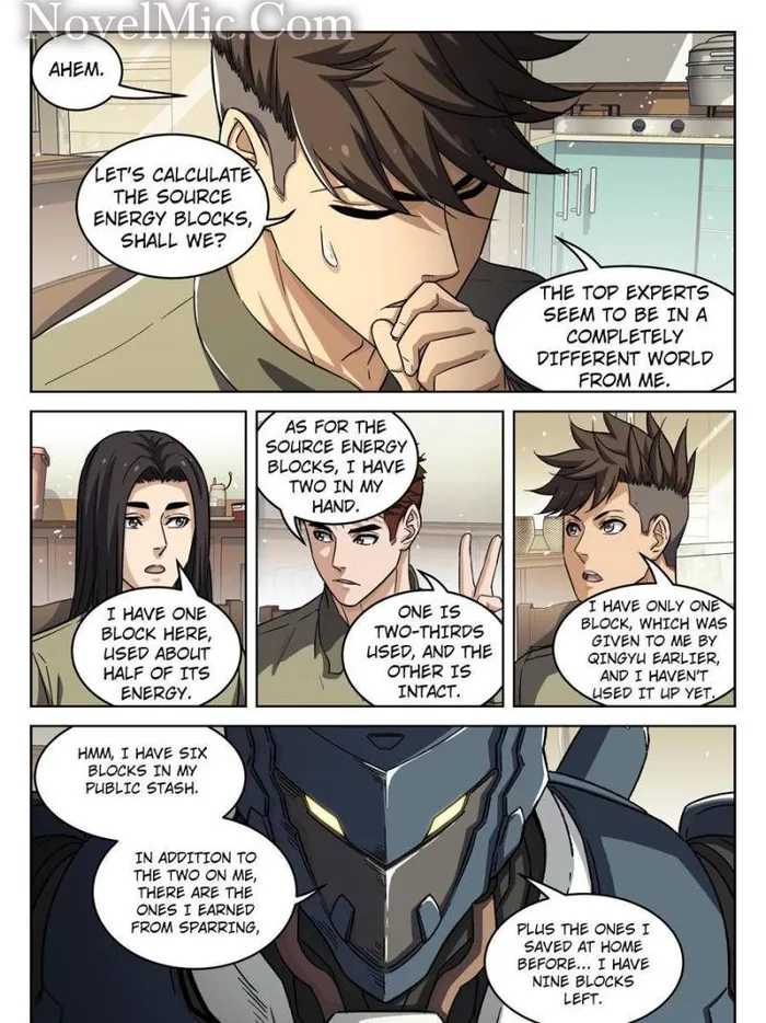 Page 5 of Chapter 103