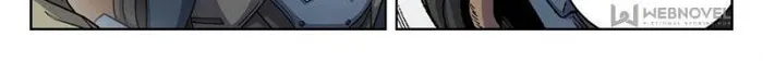 Page 8 of Chapter 103