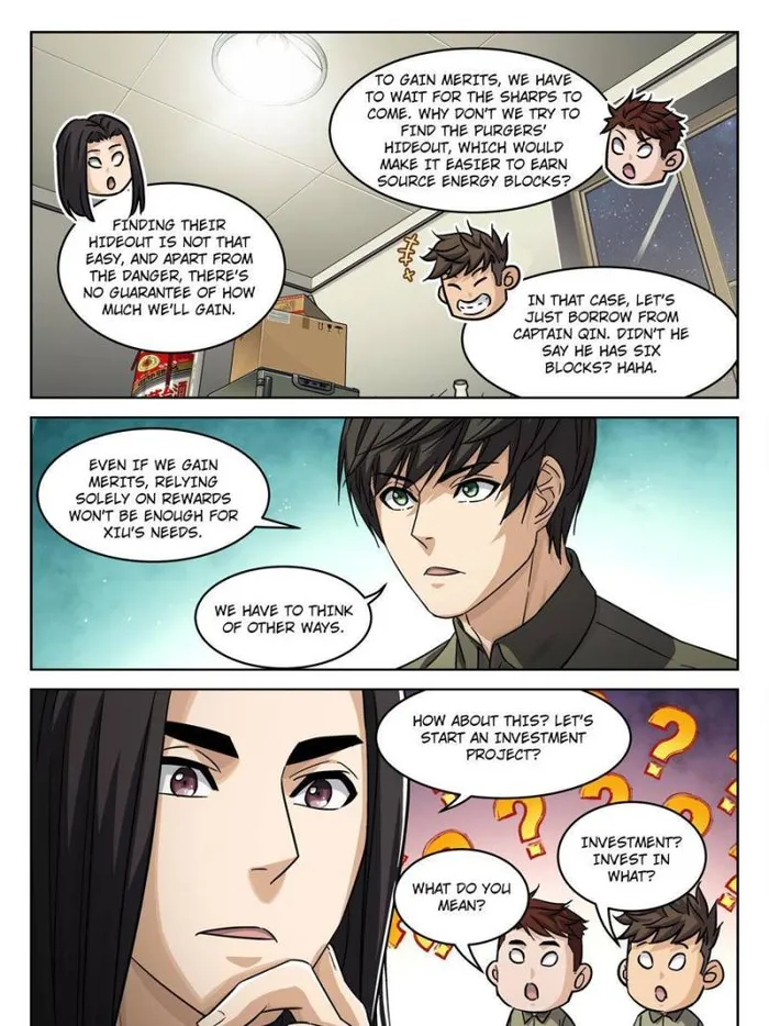 Page 9 of Chapter 103