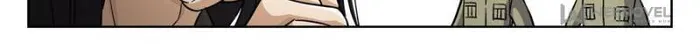 Page 10 of Chapter 103