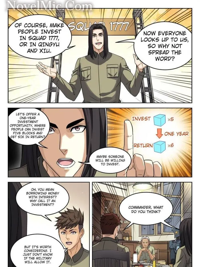 Page 11 of Chapter 103