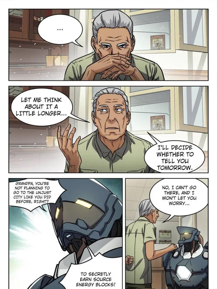 Page 13 of Chapter 103