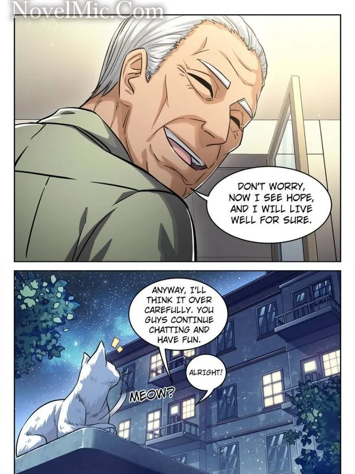 Page 15 of Chapter 103