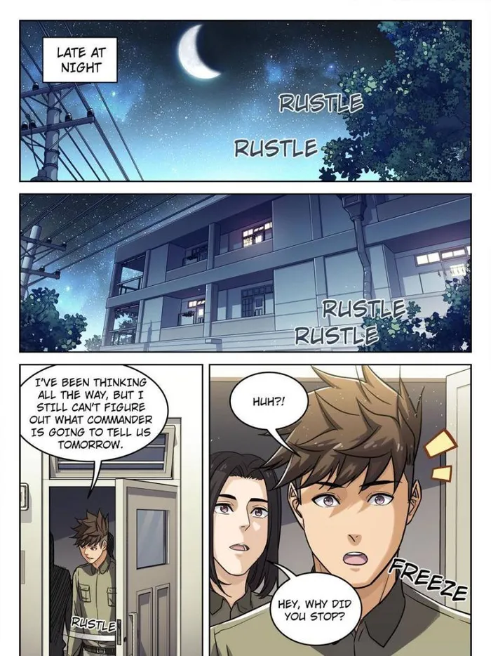 Page 17 of Chapter 103