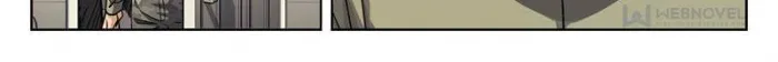 Page 18 of Chapter 103