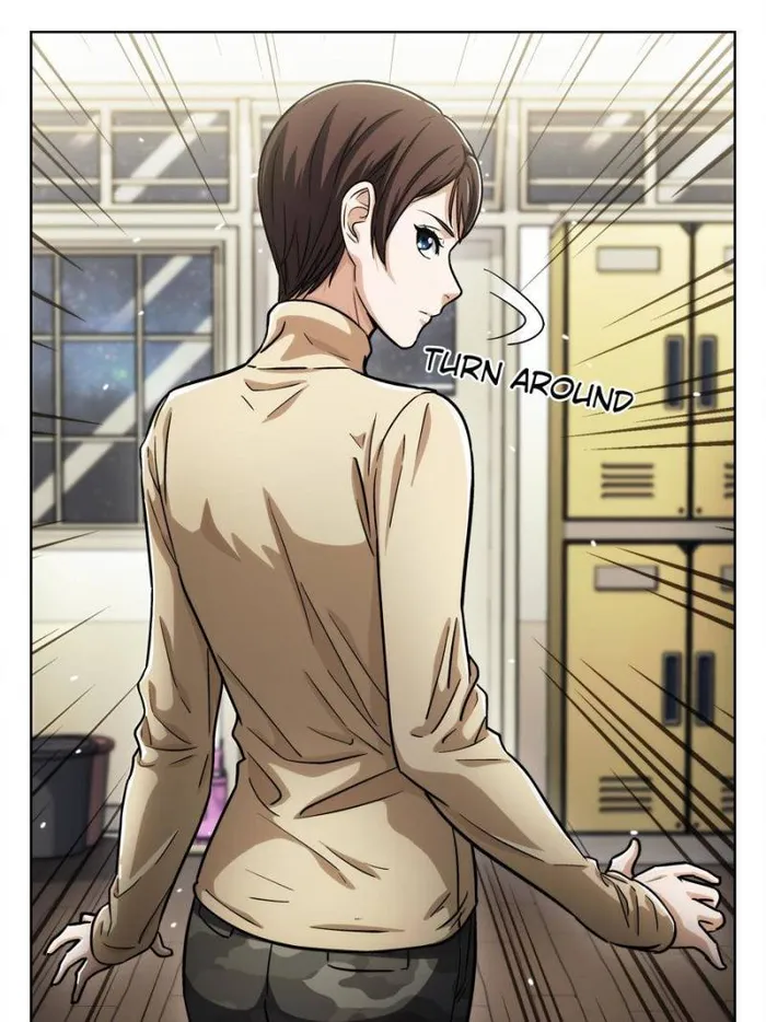 Page 19 of Chapter 103