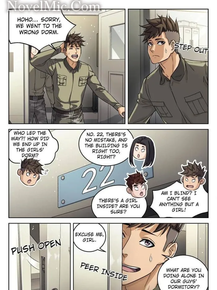 Page 21 of Chapter 103