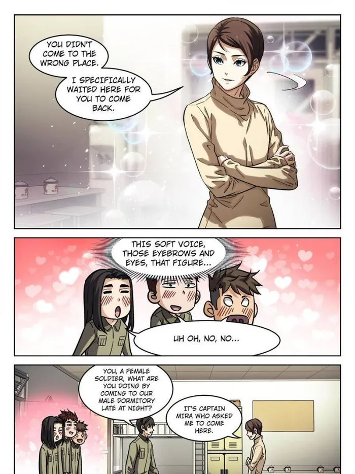 Page 23 of Chapter 103