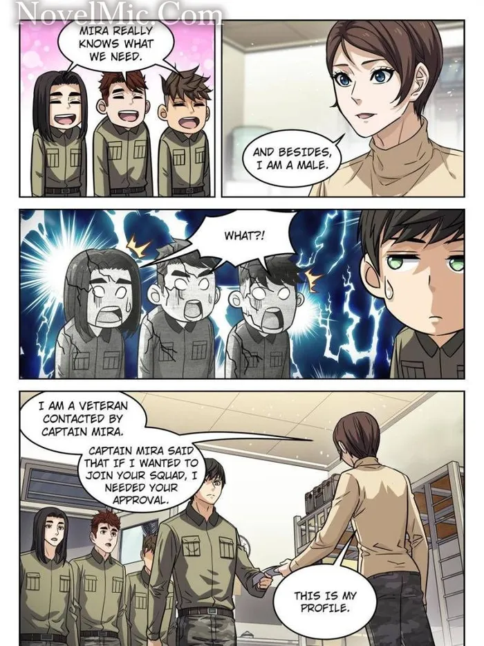 Page 25 of Chapter 103