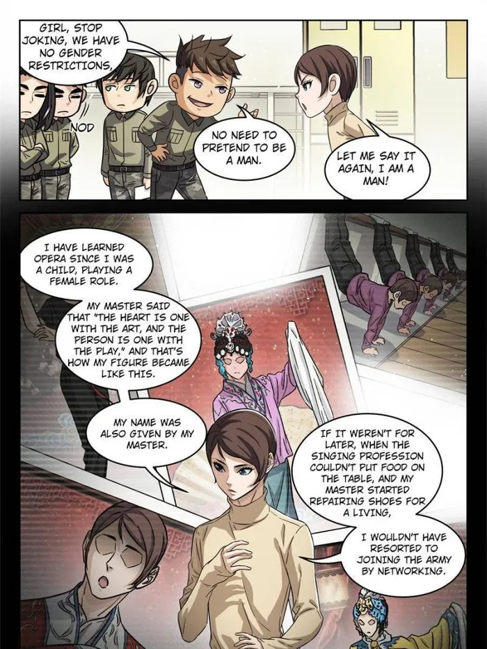 Page 29 of Chapter 103
