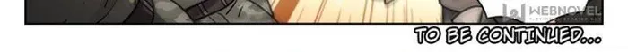 Page 32 of Chapter 103