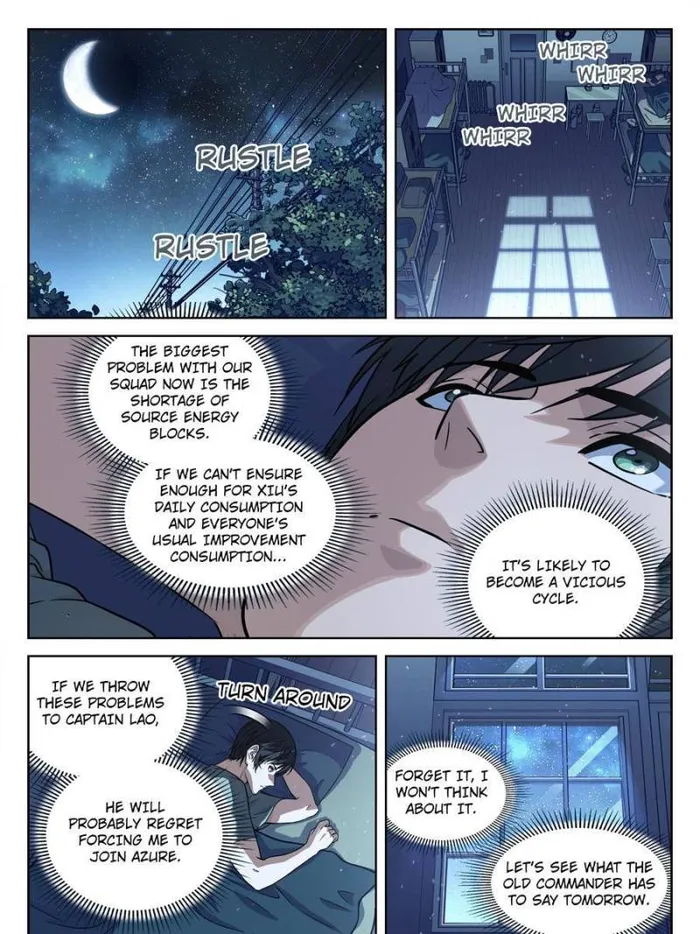 Page 3 of Chapter 104