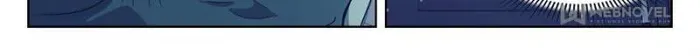 Page 4 of Chapter 104