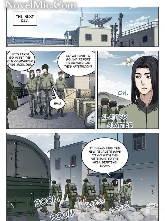 Page 5 of Chapter 104