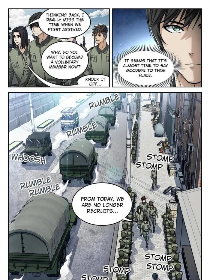 Page 7 of Chapter 104