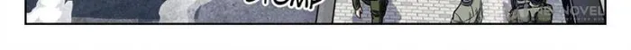 Page 8 of Chapter 104