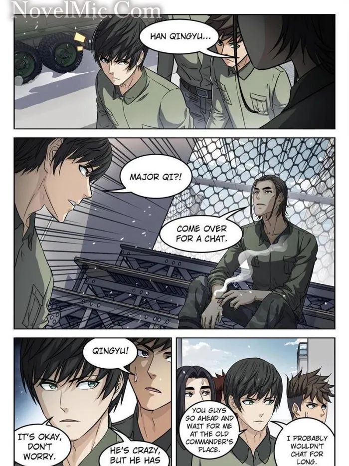 Page 9 of Chapter 104