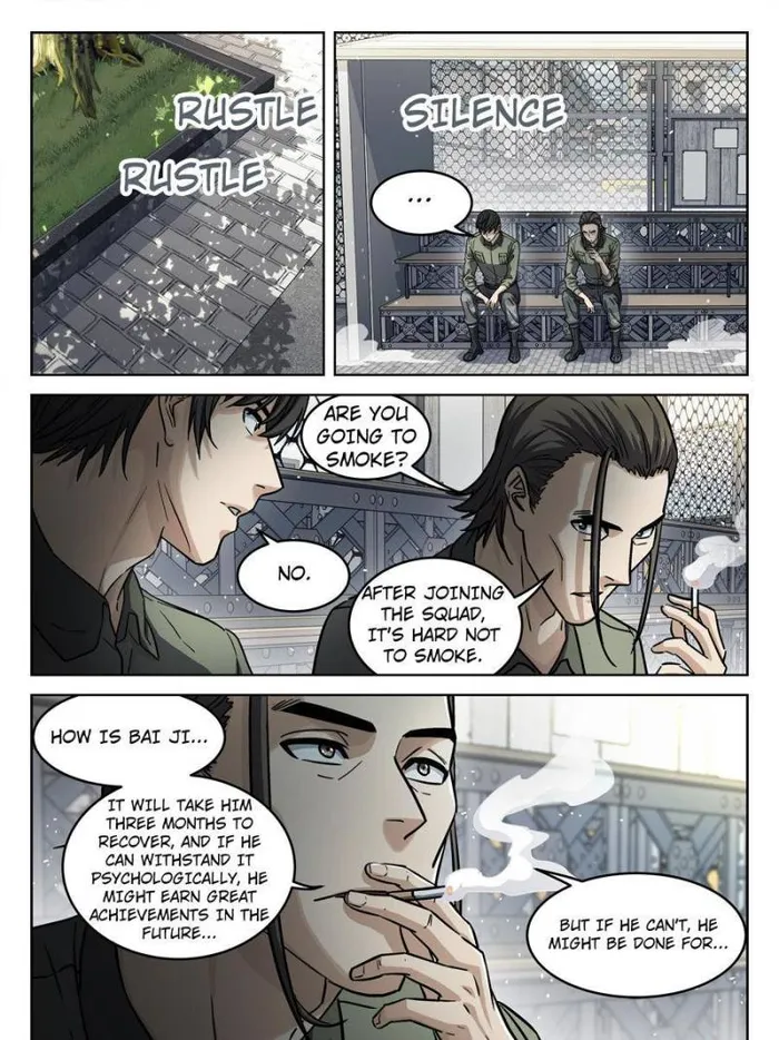 Page 11 of Chapter 104