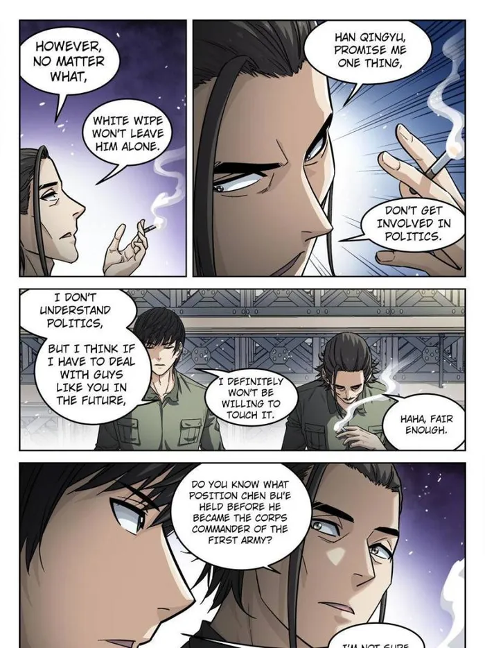 Page 13 of Chapter 104