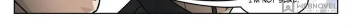 Page 14 of Chapter 104