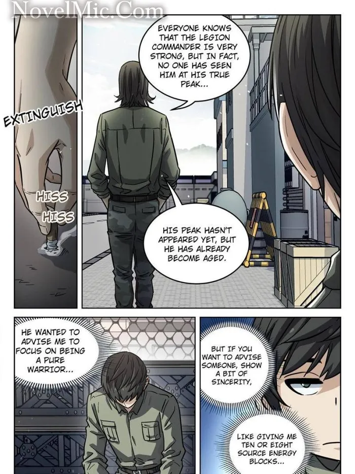 Page 19 of Chapter 104
