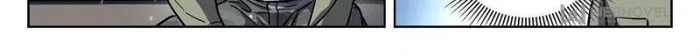 Page 20 of Chapter 104