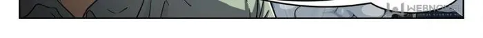 Page 24 of Chapter 104