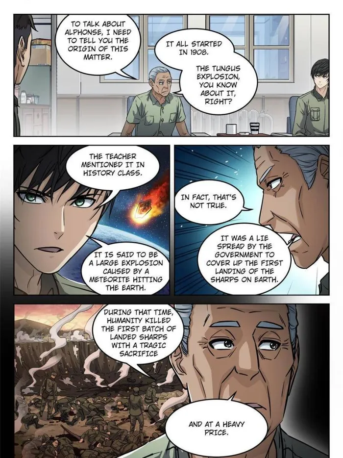 Page 25 of Chapter 104
