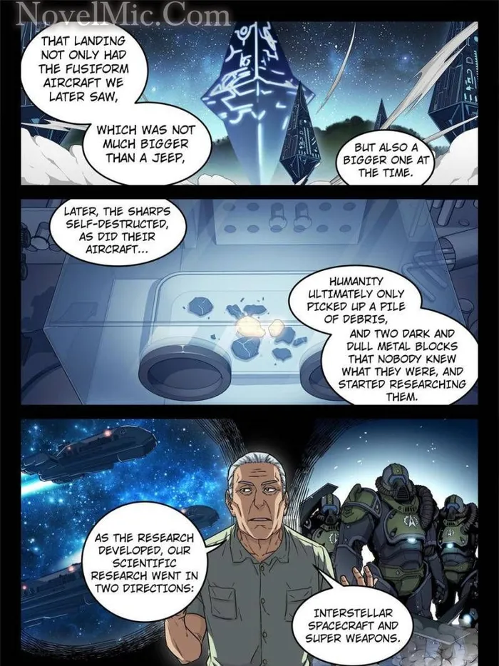Page 27 of Chapter 104