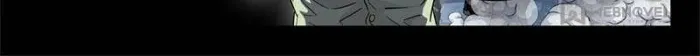 Page 28 of Chapter 104