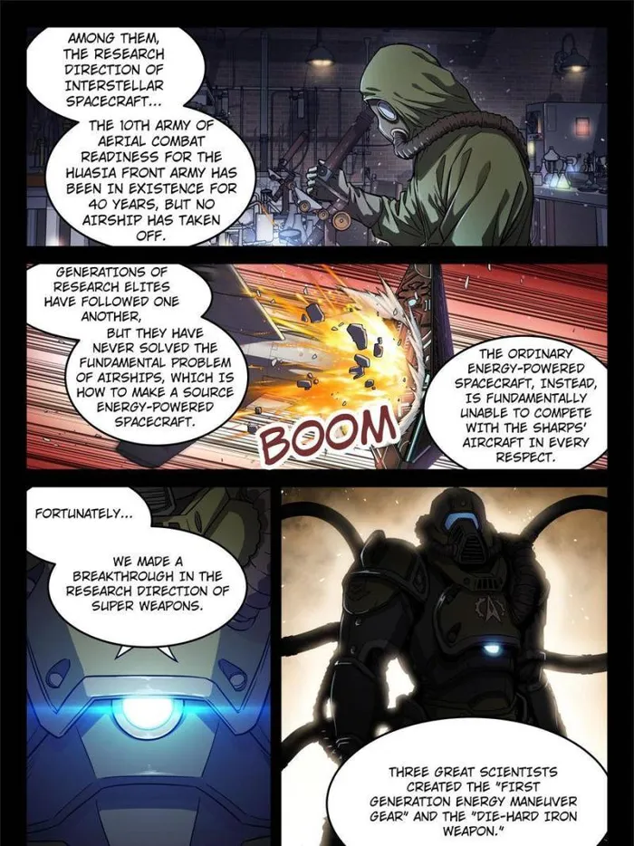 Page 29 of Chapter 104