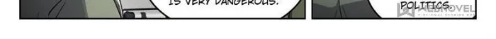 Page 2 of Chapter 105