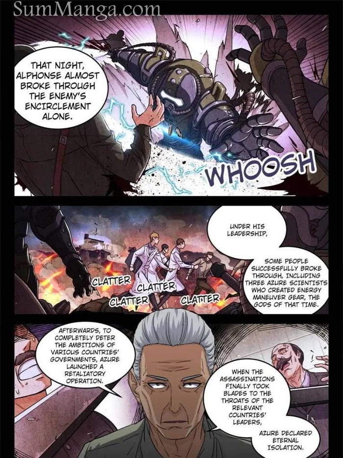 Page 9 of Chapter 105