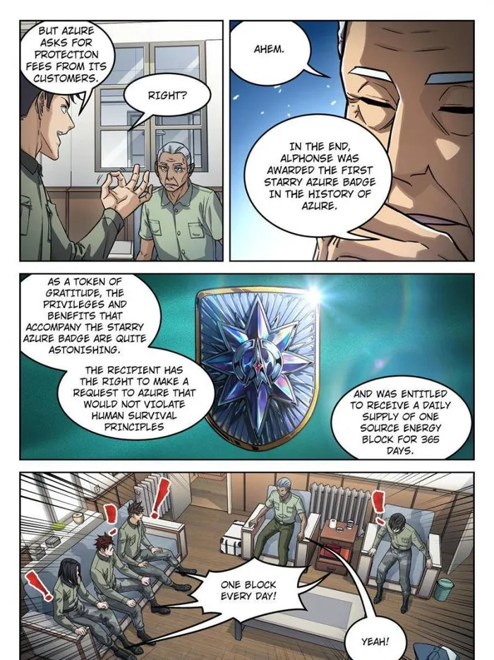 Page 11 of Chapter 105