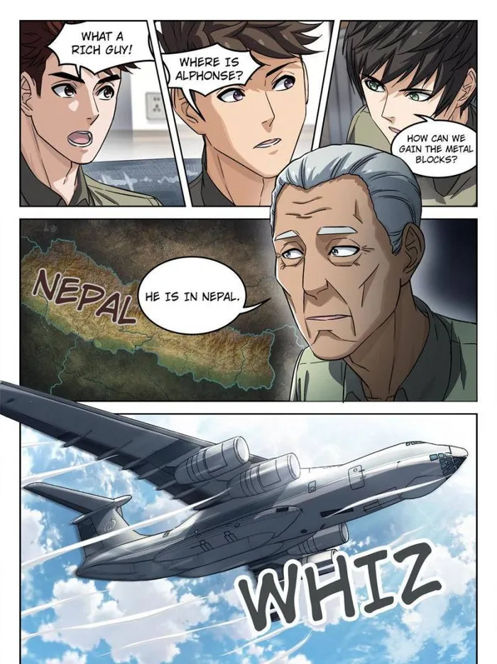 Page 13 of Chapter 105