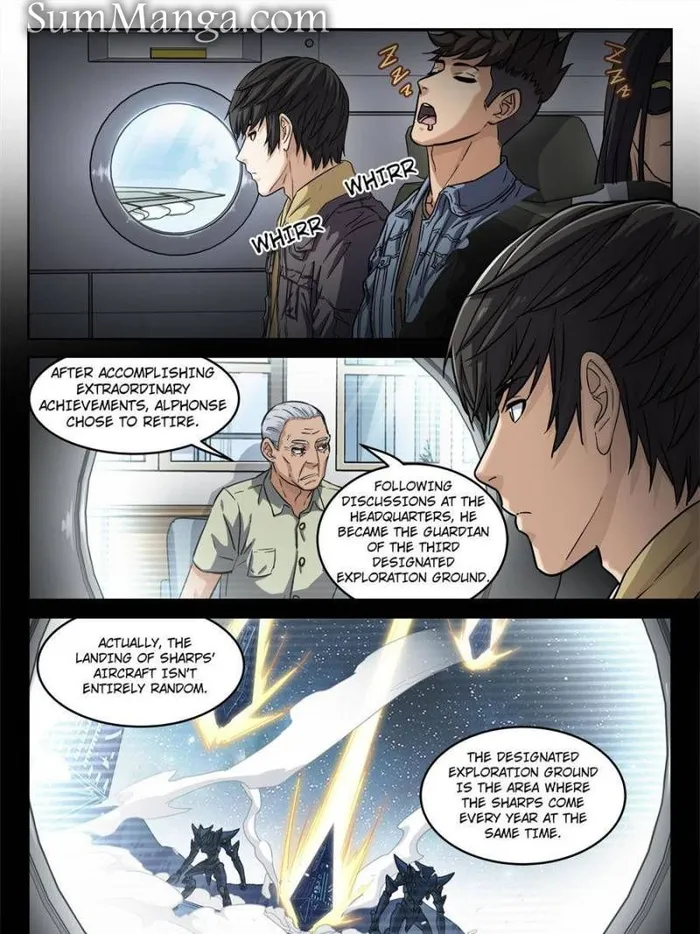 Page 15 of Chapter 105