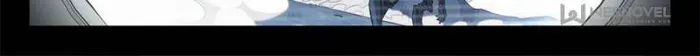 Page 16 of Chapter 105