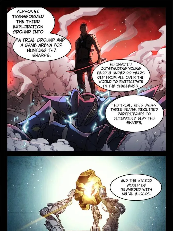Page 17 of Chapter 105
