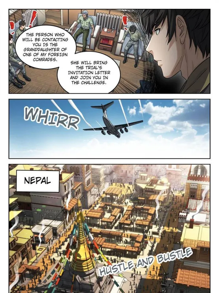 Page 19 of Chapter 105