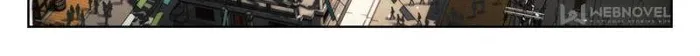 Page 20 of Chapter 105