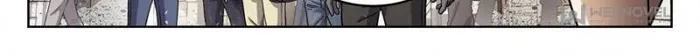 Page 22 of Chapter 105